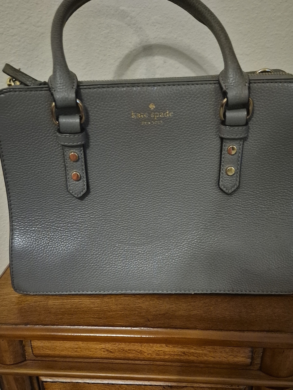 KATE SPADE